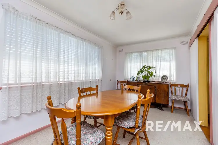 Fifth view of Homely house listing, 2 Paull Street, Kooringal NSW 2650