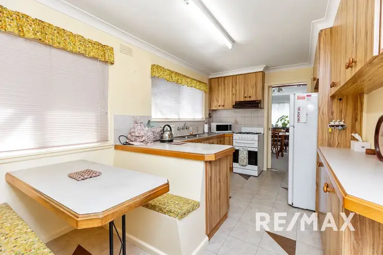 Sixth view of Homely house listing, 2 Paull Street, Kooringal NSW 2650