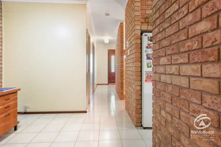 Fourth view of Homely house listing, 2 Stewart Court, Millars Well WA 6714