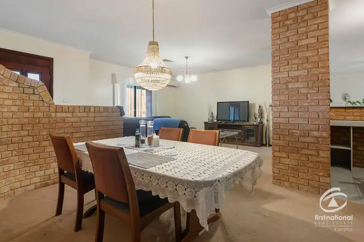 Seventh view of Homely house listing, 2 Stewart Court, Millars Well WA 6714