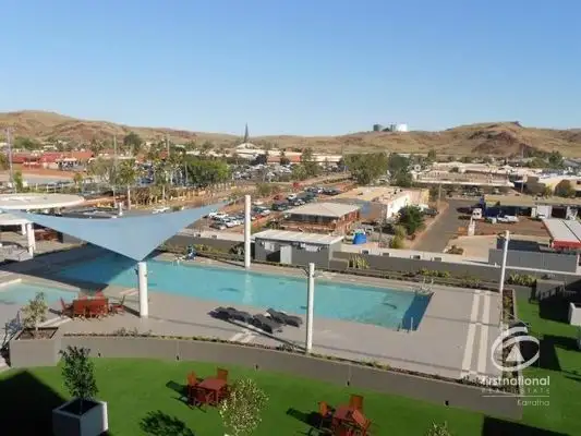 Main view of Homely apartment listing, 20/23 Sharpe Avenue, Pegs Creek WA 6714