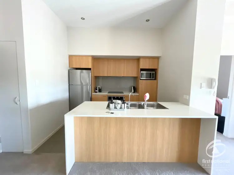 Third view of Homely apartment listing, 20/23 Sharpe Avenue, Pegs Creek WA 6714