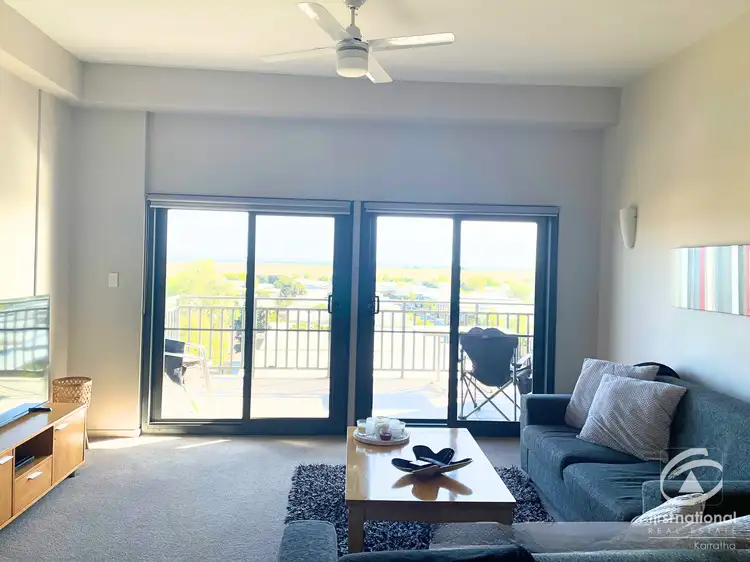 Fourth view of Homely apartment listing, 20/23 Sharpe Avenue, Pegs Creek WA 6714