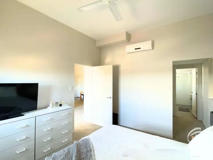 Fifth view of Homely apartment listing, 20/23 Sharpe Avenue, Pegs Creek WA 6714