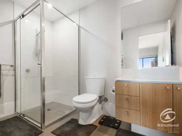 Sixth view of Homely apartment listing, 20/23 Sharpe Avenue, Pegs Creek WA 6714