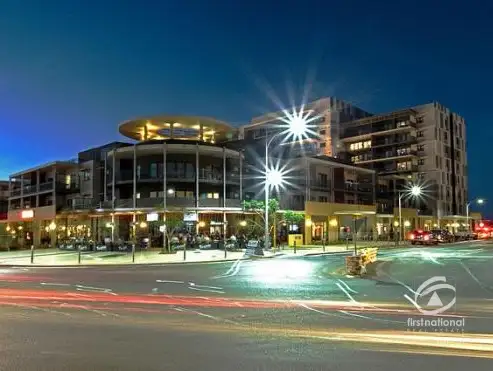 Seventh view of Homely apartment listing, 20/23 Sharpe Avenue, Pegs Creek WA 6714