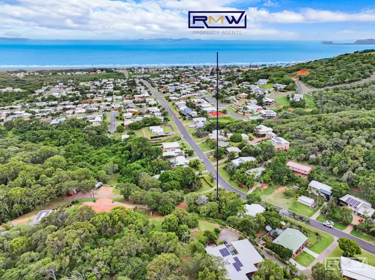 Second view of Homely land listing, 63 Jarman Street, Barlows Hill QLD 4703