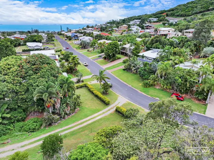 Fifth view of Homely land listing, 63 Jarman Street, Barlows Hill QLD 4703