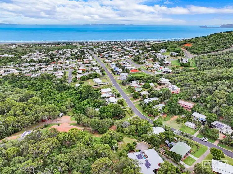 Sixth view of Homely land listing, 63 Jarman Street, Barlows Hill QLD 4703
