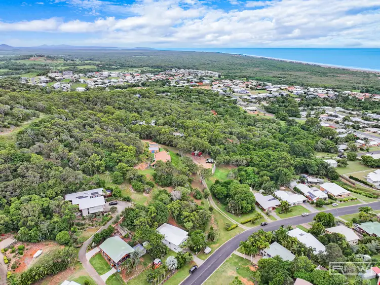 Seventh view of Homely land listing, 63 Jarman Street, Barlows Hill QLD 4703
