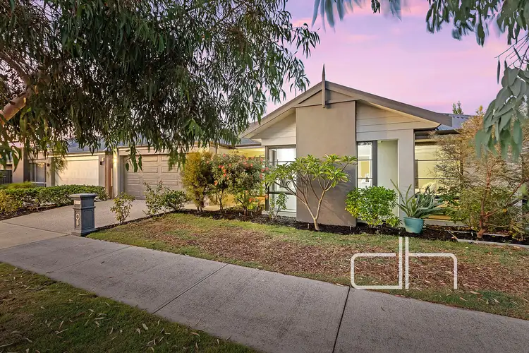 6 Lumphini Street, Landsdale WA 6065