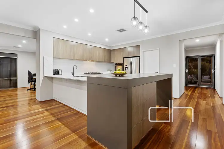 Sixth view of Homely house listing, 6 Lumphini Street, Landsdale WA 6065