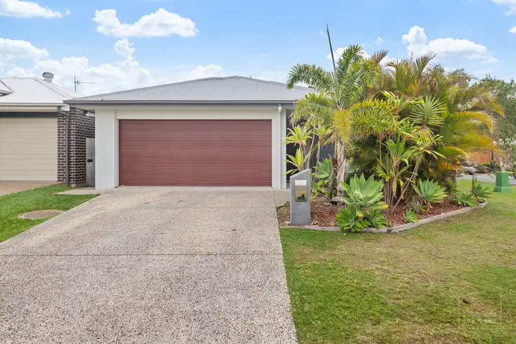 9 Mint Street, Caloundra West QLD 4551