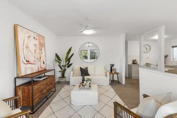 69 Townsend Street, Brighton QLD 4017