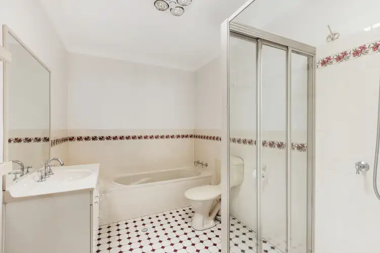 Fifth view of Homely villa listing, 1/2 Willinga Road, Flinders NSW 2529