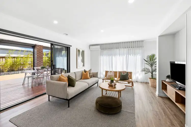 Third view of Homely house listing, 9 Fullerton Street, Torquay VIC 3228