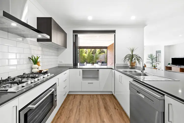 Sixth view of Homely house listing, 9 Fullerton Street, Torquay VIC 3228