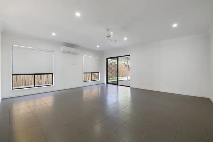 Second view of Homely house listing, 34 Jamie Street, Mango Hill QLD 4509