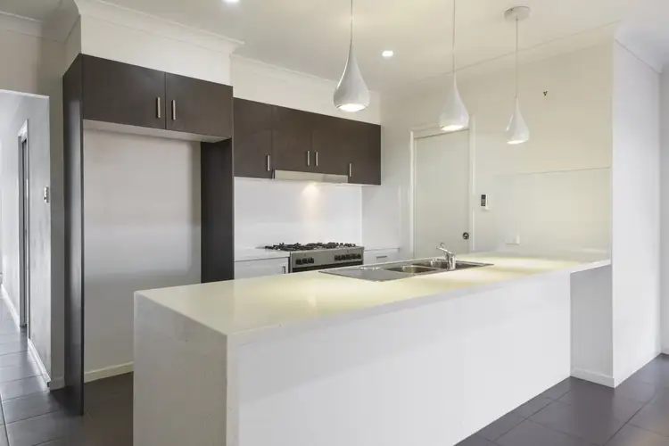 Third view of Homely house listing, 34 Jamie Street, Mango Hill QLD 4509