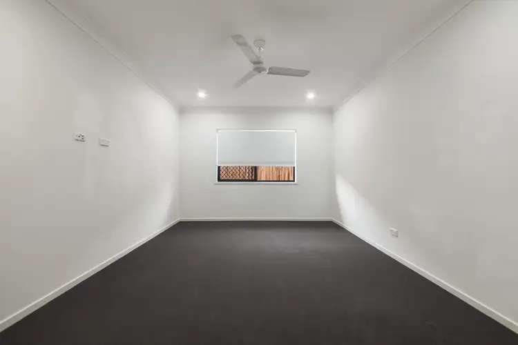 Fourth view of Homely house listing, 34 Jamie Street, Mango Hill QLD 4509