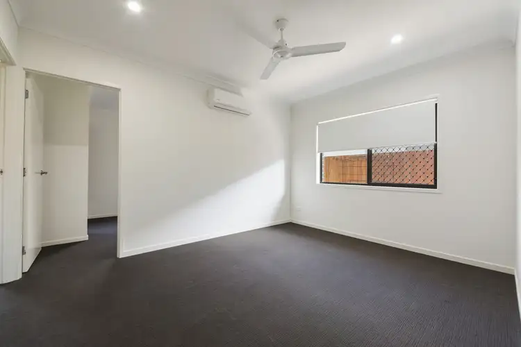Fifth view of Homely house listing, 34 Jamie Street, Mango Hill QLD 4509