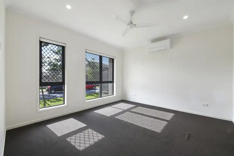 Sixth view of Homely house listing, 34 Jamie Street, Mango Hill QLD 4509