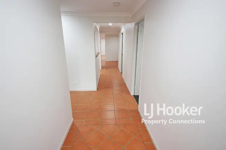 Second view of Homely house listing, 78 Whitehorse Road, Dakabin QLD 4503