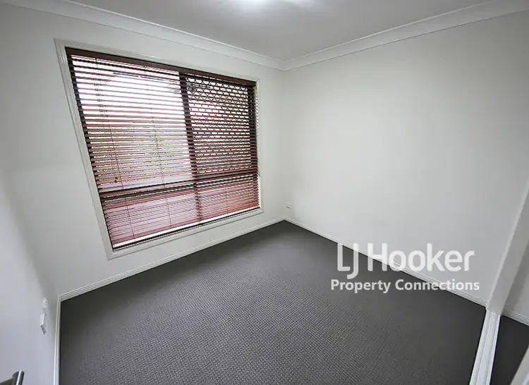 Third view of Homely house listing, 78 Whitehorse Road, Dakabin QLD 4503