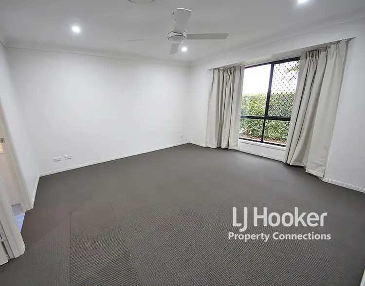Fourth view of Homely house listing, 78 Whitehorse Road, Dakabin QLD 4503