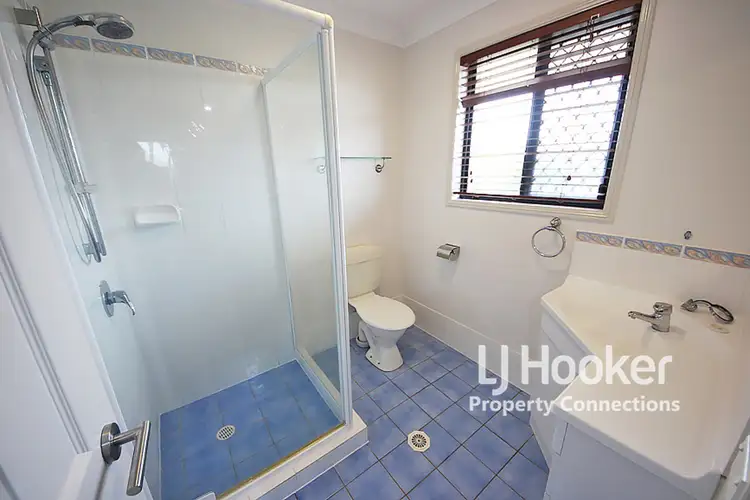 Fifth view of Homely house listing, 78 Whitehorse Road, Dakabin QLD 4503
