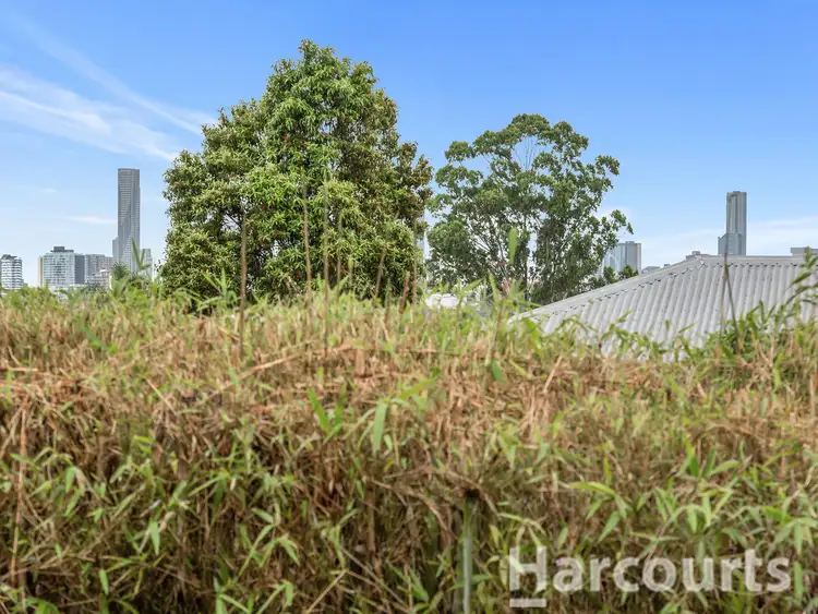Fifth view of Homely townhouse listing, 4/37 Seventh Avenue, Windsor QLD 4030