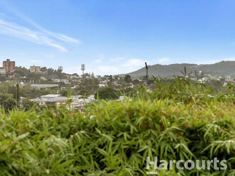 Sixth view of Homely townhouse listing, 4/37 Seventh Avenue, Windsor QLD 4030