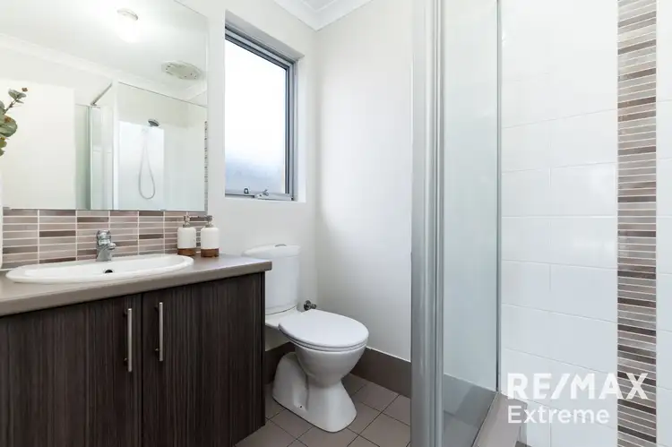 Fifth view of Homely house listing, 12 Snugglepot Street, Banksia Grove WA 6031