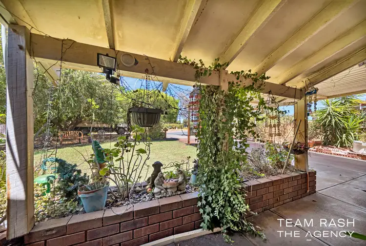 Third view of Homely house listing, 8 Cohen Place, Beechboro WA 6063