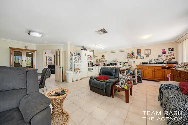 Fourth view of Homely house listing, 8 Cohen Place, Beechboro WA 6063