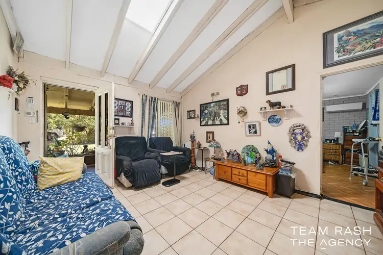 Sixth view of Homely house listing, 8 Cohen Place, Beechboro WA 6063