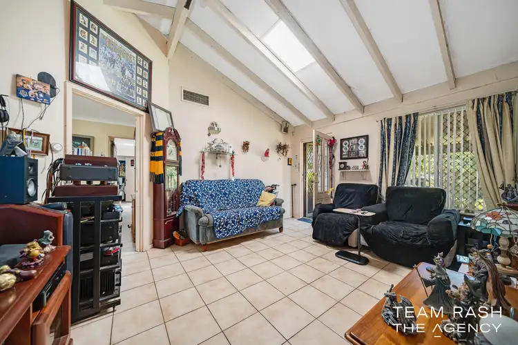 Seventh view of Homely house listing, 8 Cohen Place, Beechboro WA 6063