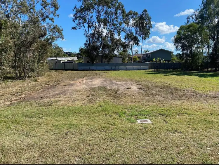 Seventh view of Homely land listing, 32 Fraser Drive, River Heads QLD 4655