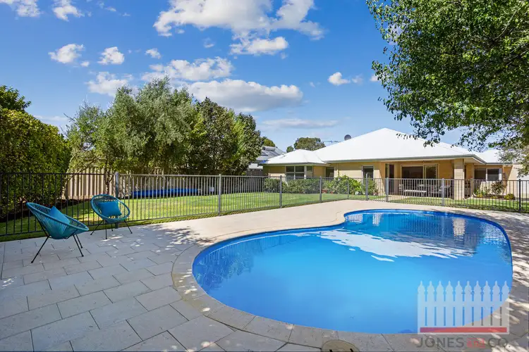 Second view of Homely house listing, 36 Second Avenue, Bassendean WA 6054