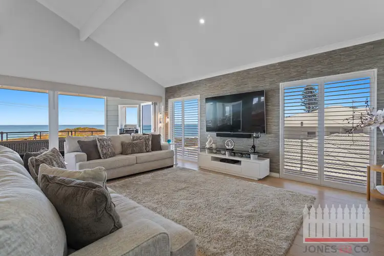 Fifth view of Homely house listing, 35 Compass Circle, Yanchep WA 6035