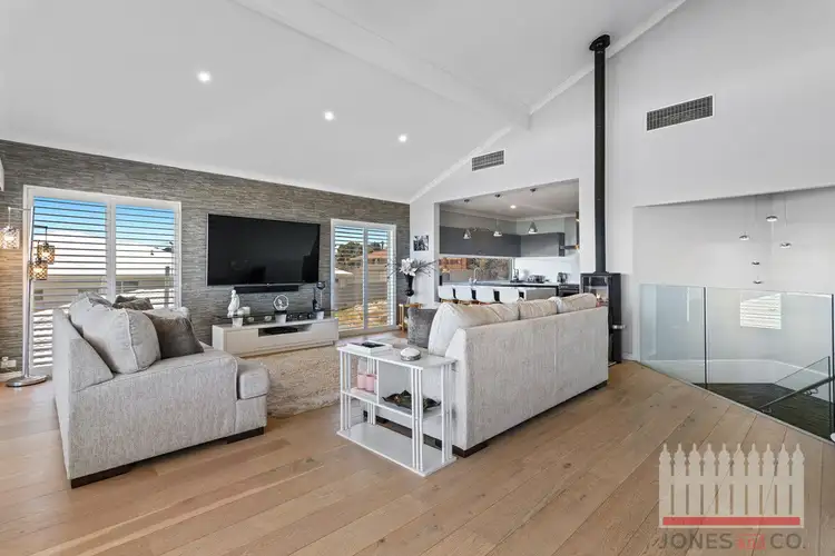 Sixth view of Homely house listing, 35 Compass Circle, Yanchep WA 6035