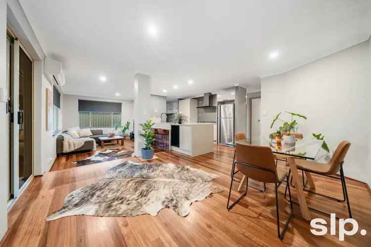 7 Tinsel Place, Mirrabooka WA 6061