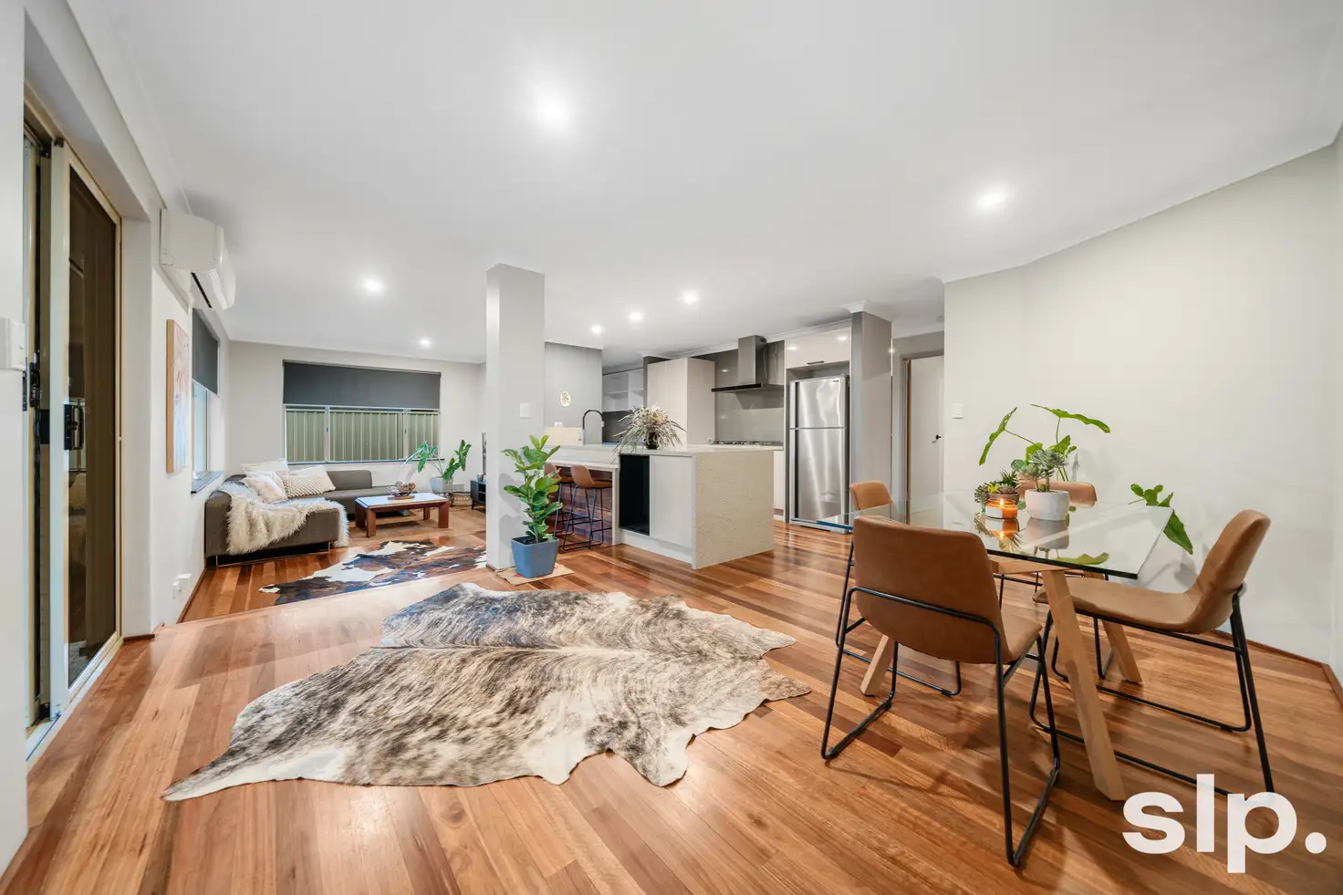 Main view of Homely house listing, 7 Tinsel Place, Mirrabooka WA 6061