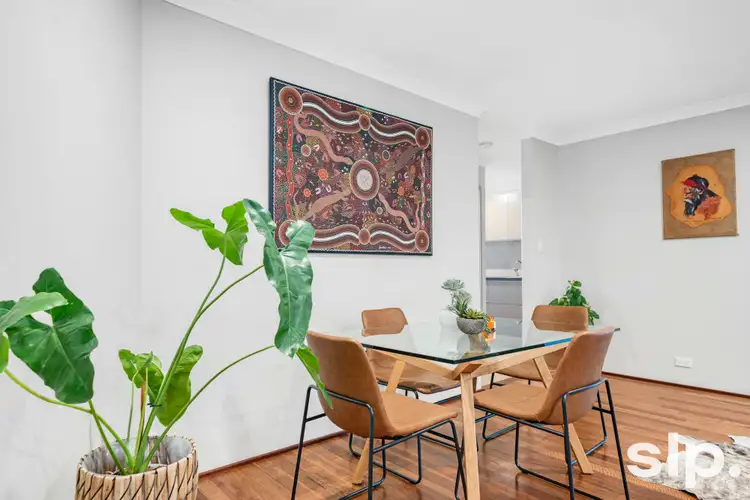 Second view of Homely house listing, 7 Tinsel Place, Mirrabooka WA 6061