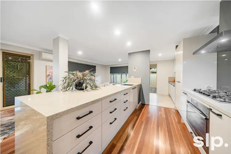 Third view of Homely house listing, 7 Tinsel Place, Mirrabooka WA 6061