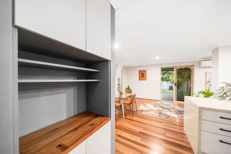 Seventh view of Homely house listing, 7 Tinsel Place, Mirrabooka WA 6061