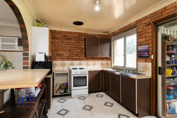 Fourth view of Homely house listing, 61 Eschol Park Drive, Eschol Park NSW 2558