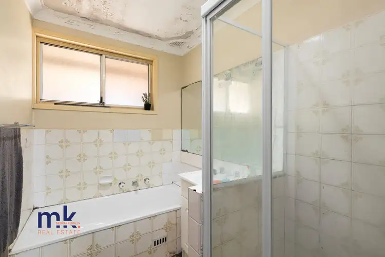 Sixth view of Homely house listing, 61 Eschol Park Drive, Eschol Park NSW 2558