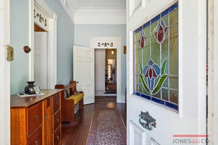 Fifth view of Homely house listing, 16 Anstey Road, Bassendean WA 6054