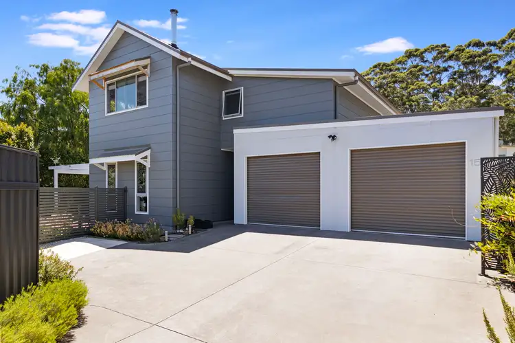 Main view of Homely house listing, 15A Town View Terrace, Margaret River WA 6285
